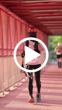 BIB:  <button type="button" onclick="openModal(27347988)" class="btn btn-primary btn-sm float-right" data-toggle="modal" data-target=".modal-high-quality">
                <i class="fa fa-download"></i> Download
                </button>